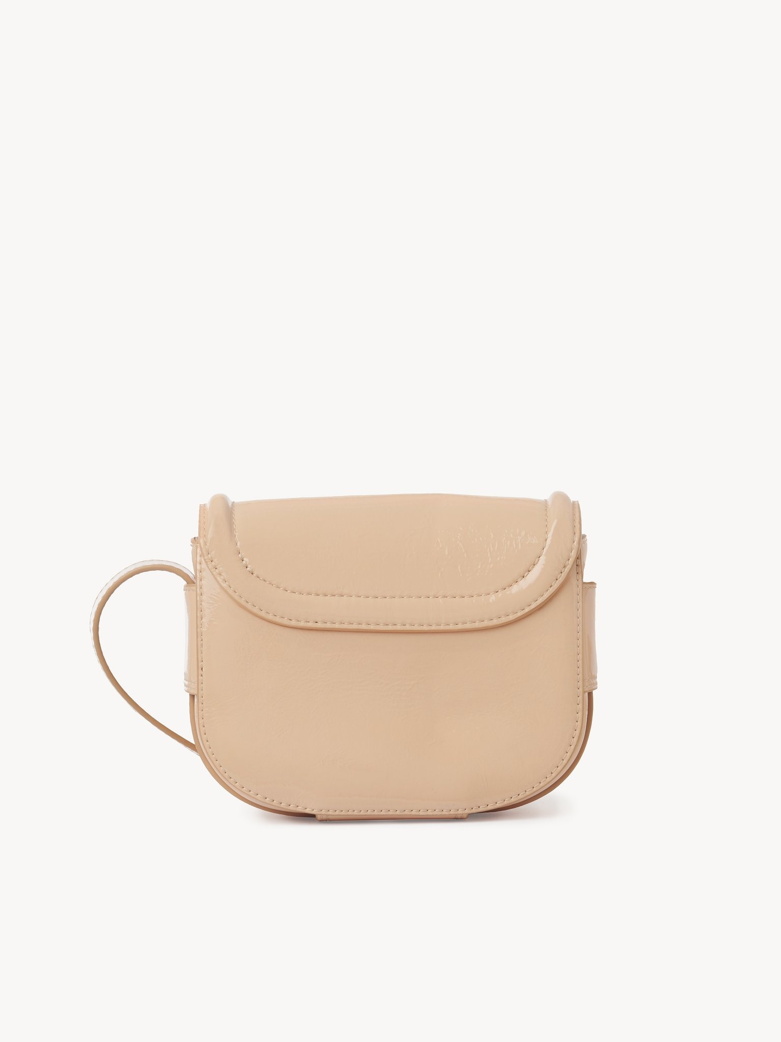 MARA SMALL CROSSBODY BAG - 3