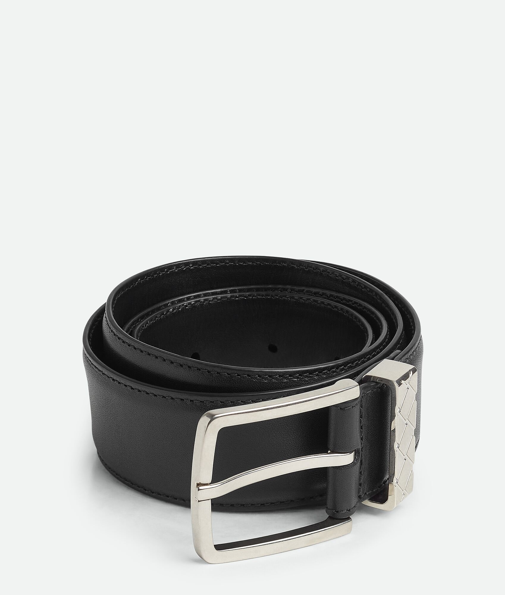 ベルト Bottega Veneta Doppio Giro Intreccio s-l400.jpg