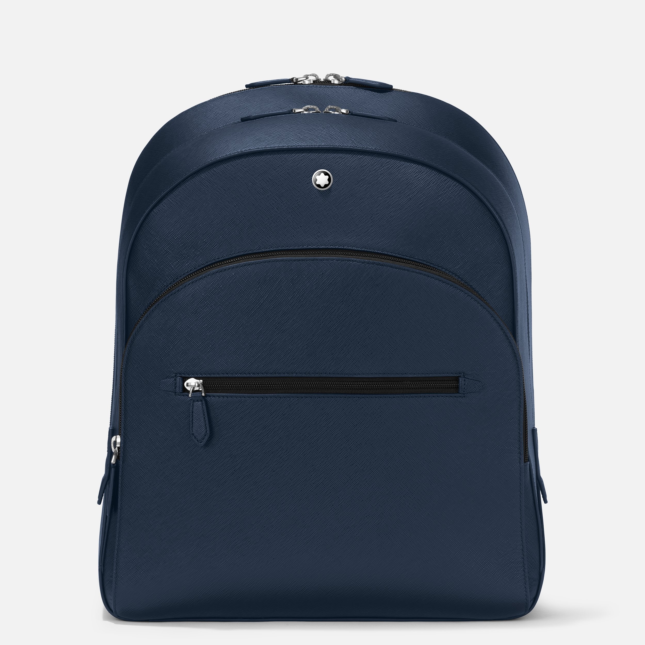 Montblanc Sartorial large backpack 3 compartments - 1