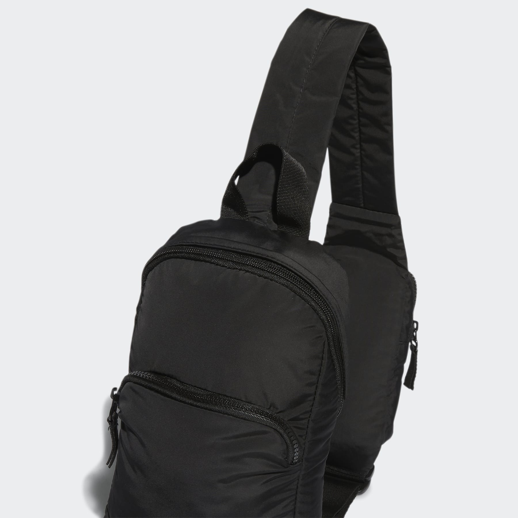 Essentials Sling Crossbody Bag - 3