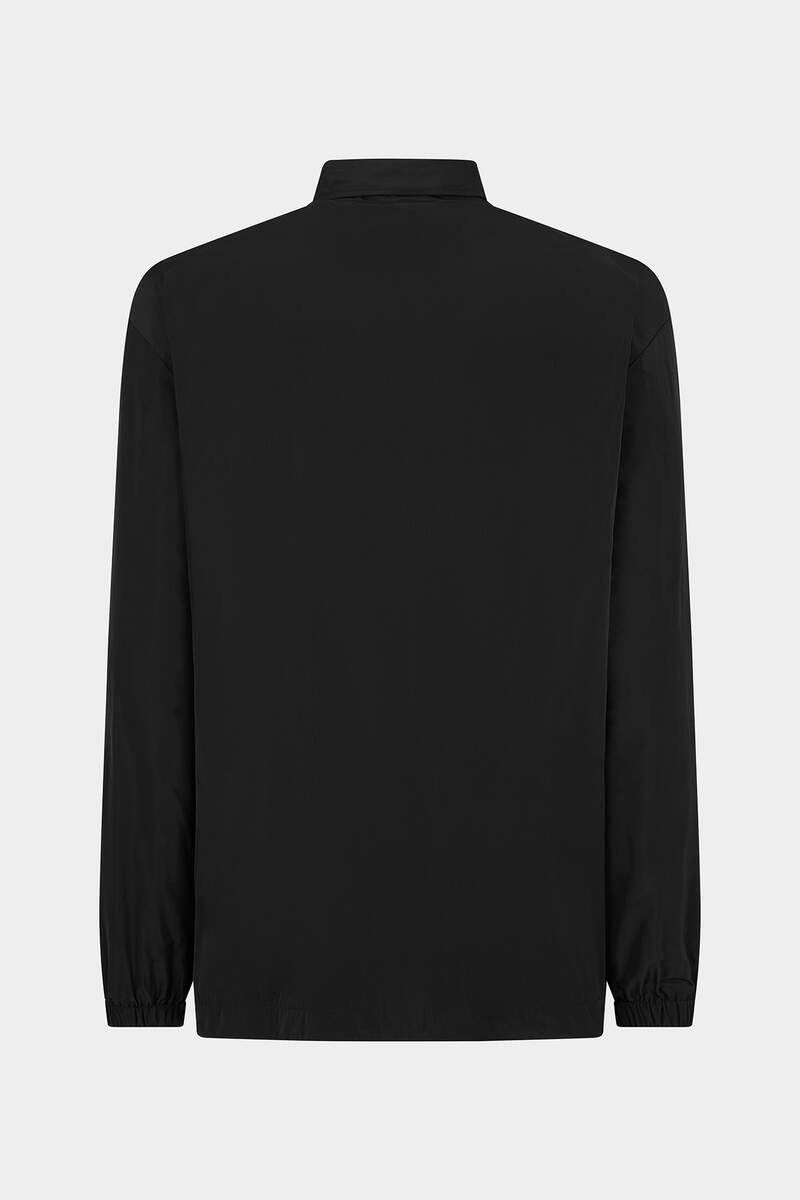 COACH JACKET - 2
