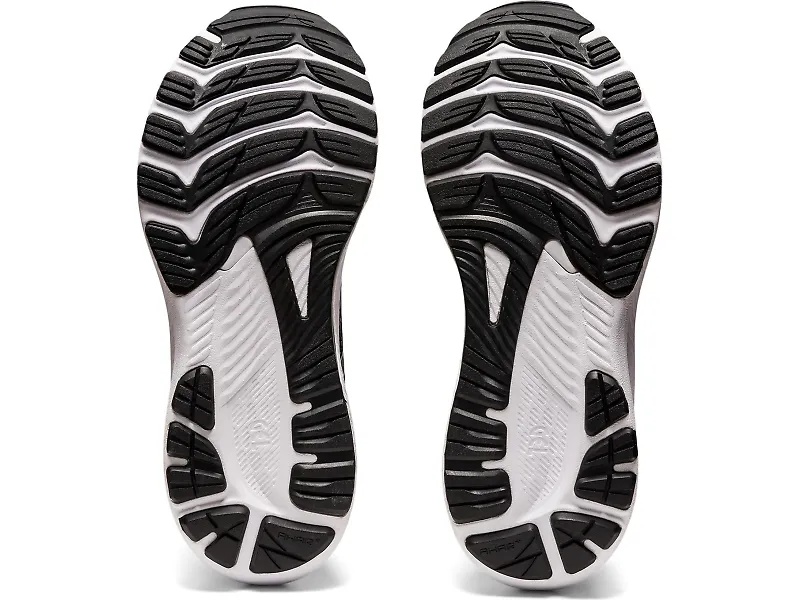 ASICS Gel-Kayano 29 - 4