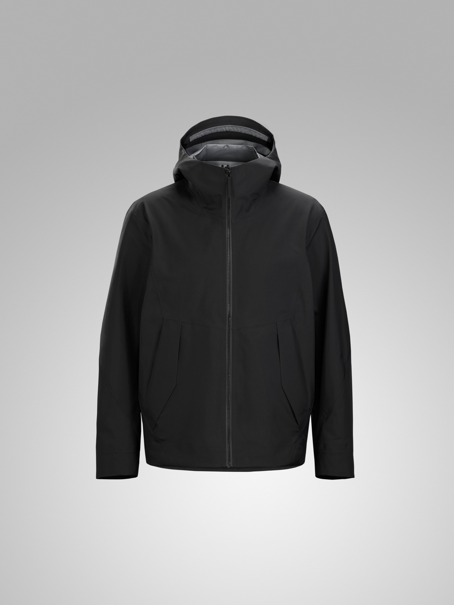 Diode Jacket - 11