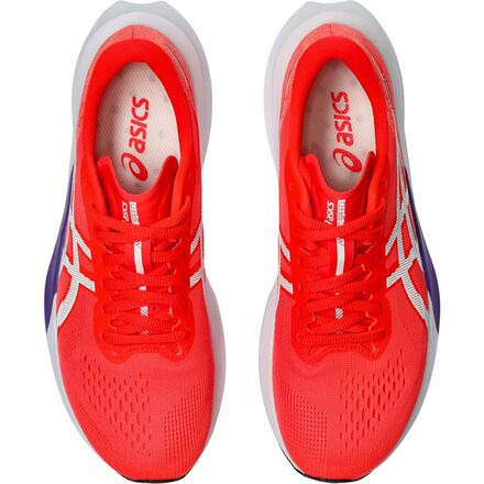 Magic Speed 4 Running Shoe - Women's - 5