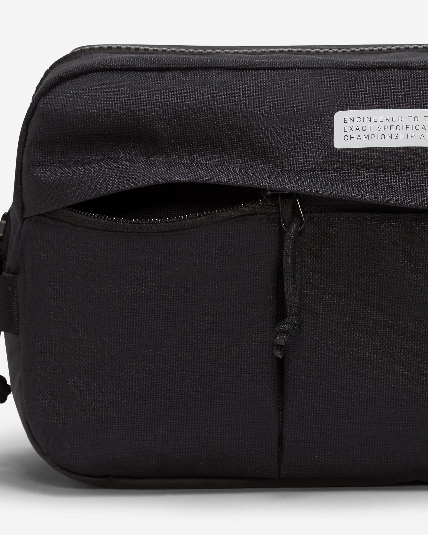 Nike Academy Soccer Shoe Bag - 6
