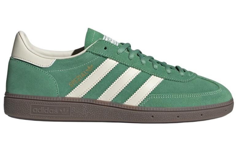 adidas Handball Spezial 'Preloved Green Gum' IG6192 - 2