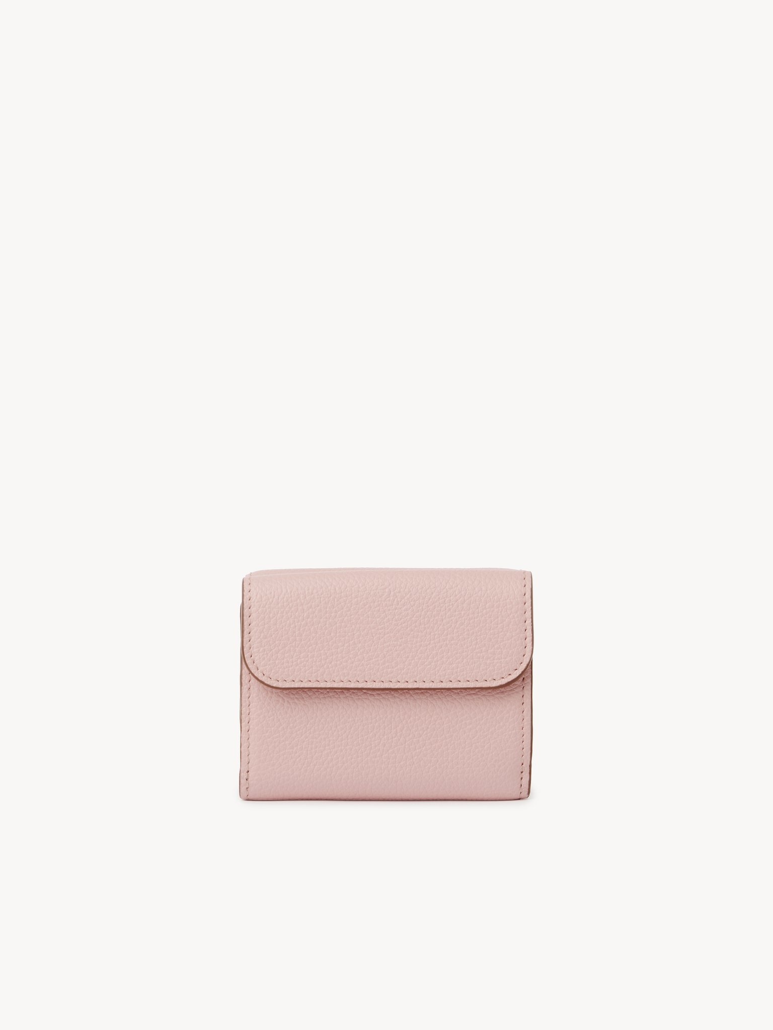 MARCIE SMALL TRI-FOLD - 2