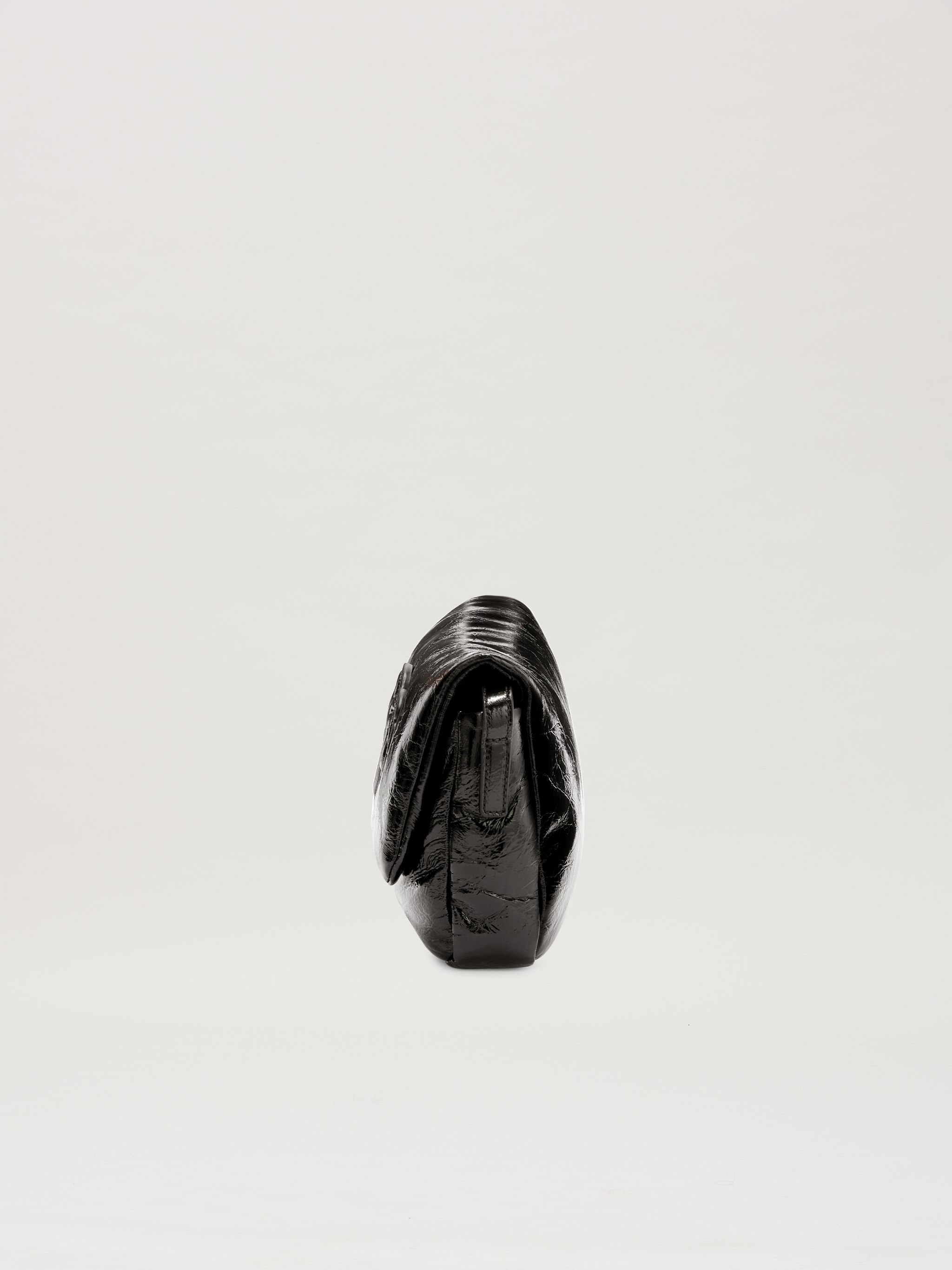 Palm Angels Soft Palm Bridge Bag | REVERSIBLE