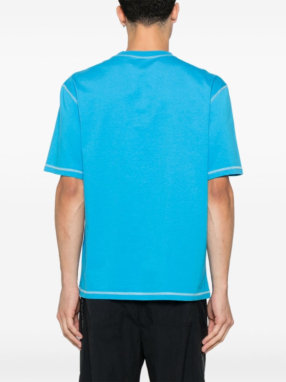 Classic T-shirt - 3