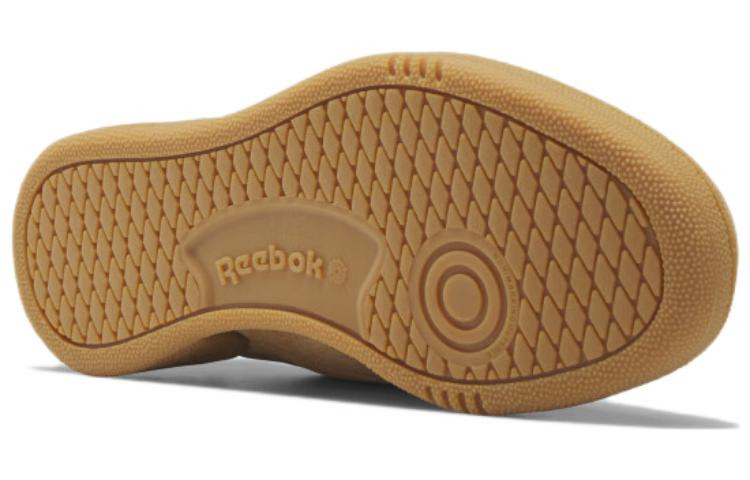 Reebok Club C 85 'Brown' IF9921 - 6