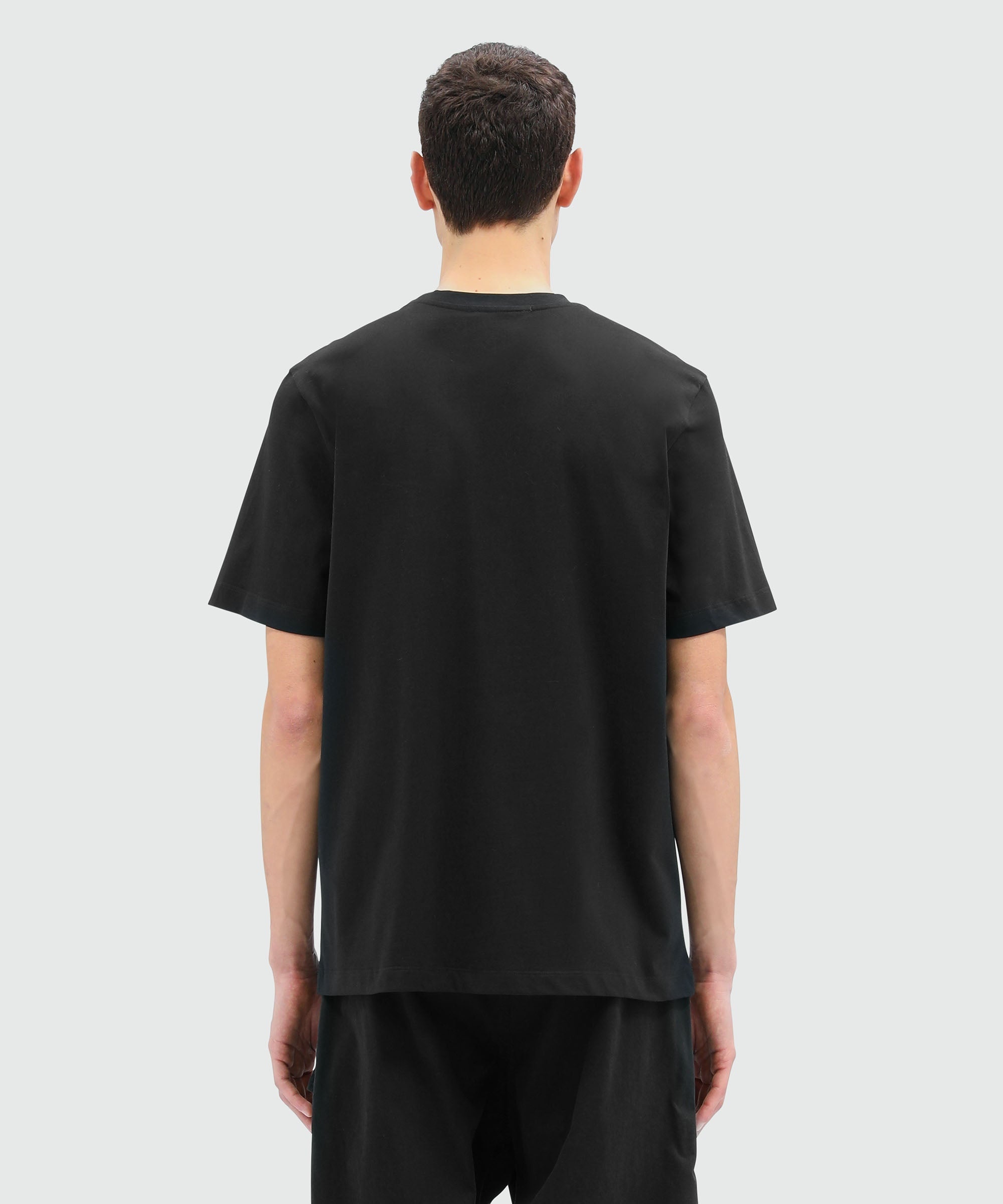 T-Shirt - 3