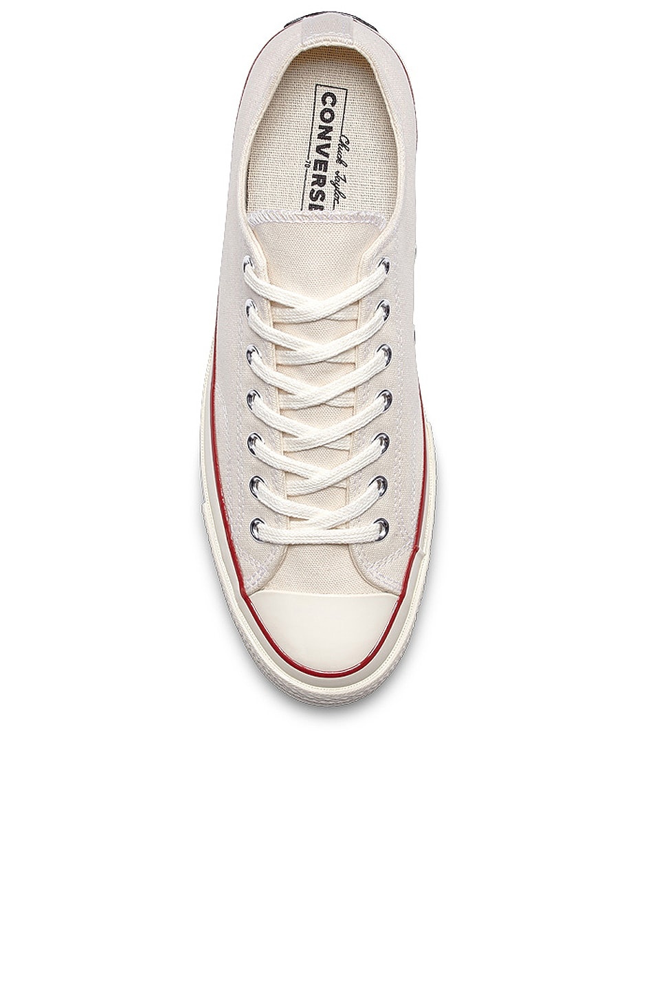 Chuck 70 Ox - 4
