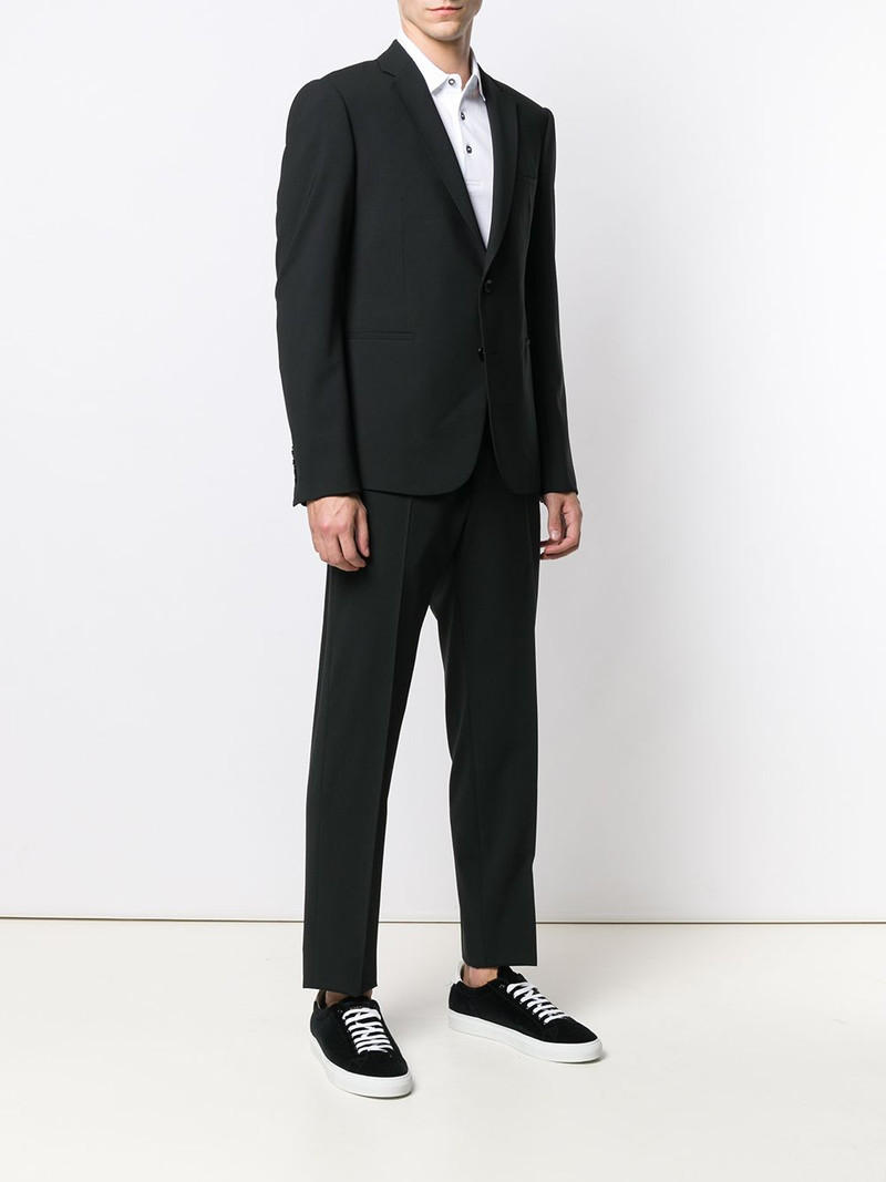 two piece formal suit 3