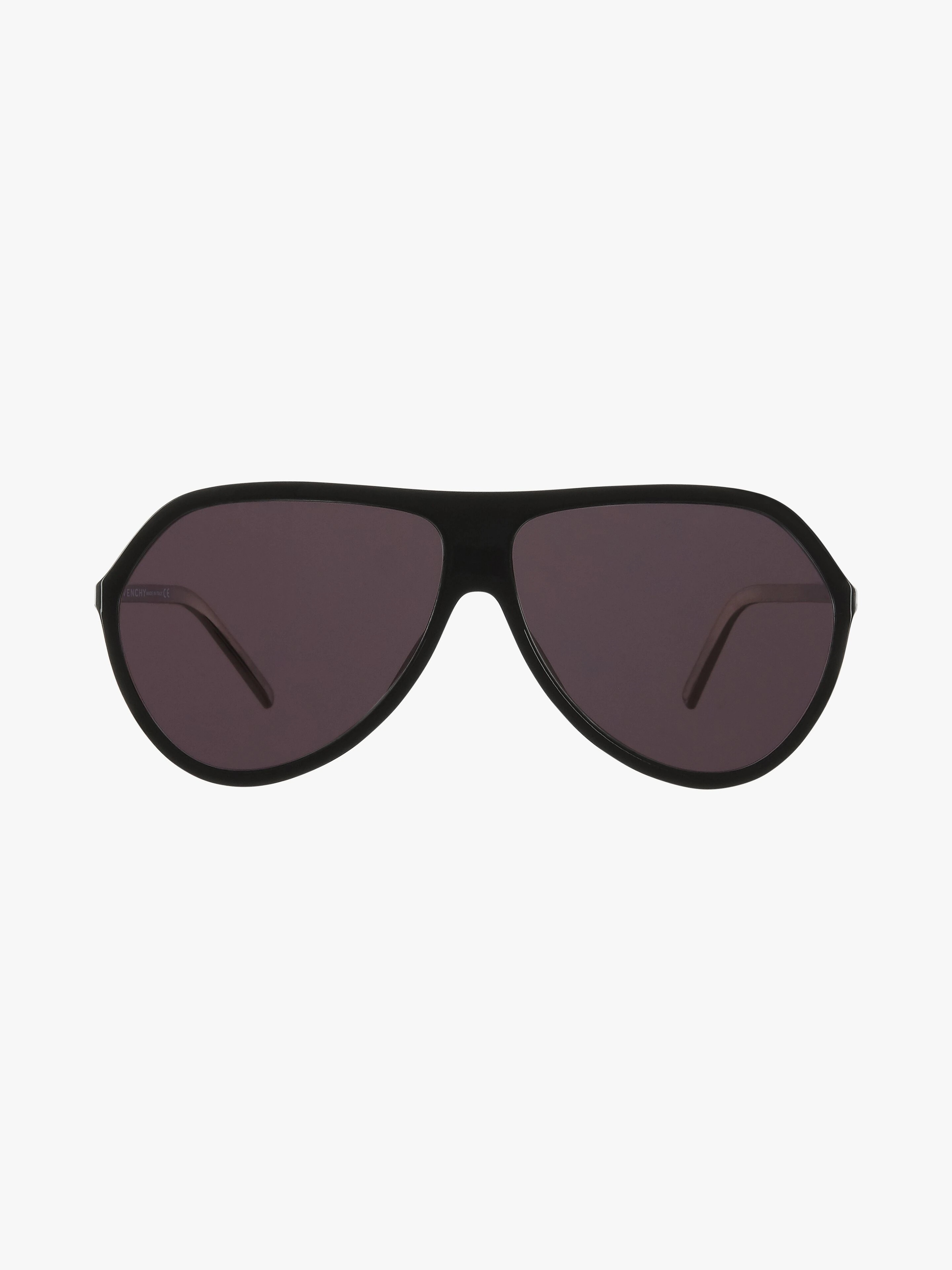 GV LIGHT SUNGLASSES IN INJECTED AND METAL - 4
