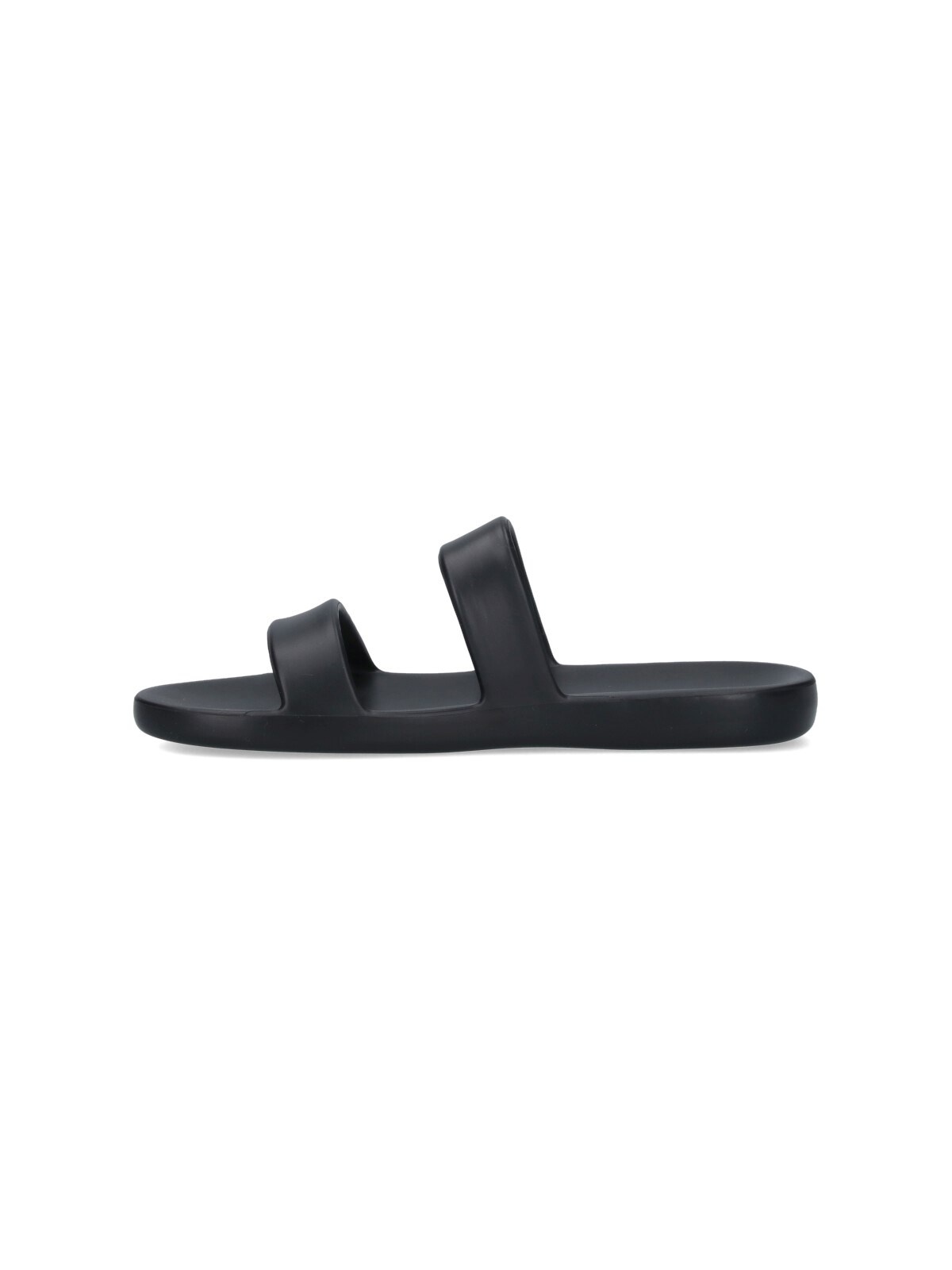 'FOAM' SANDALS - 3
