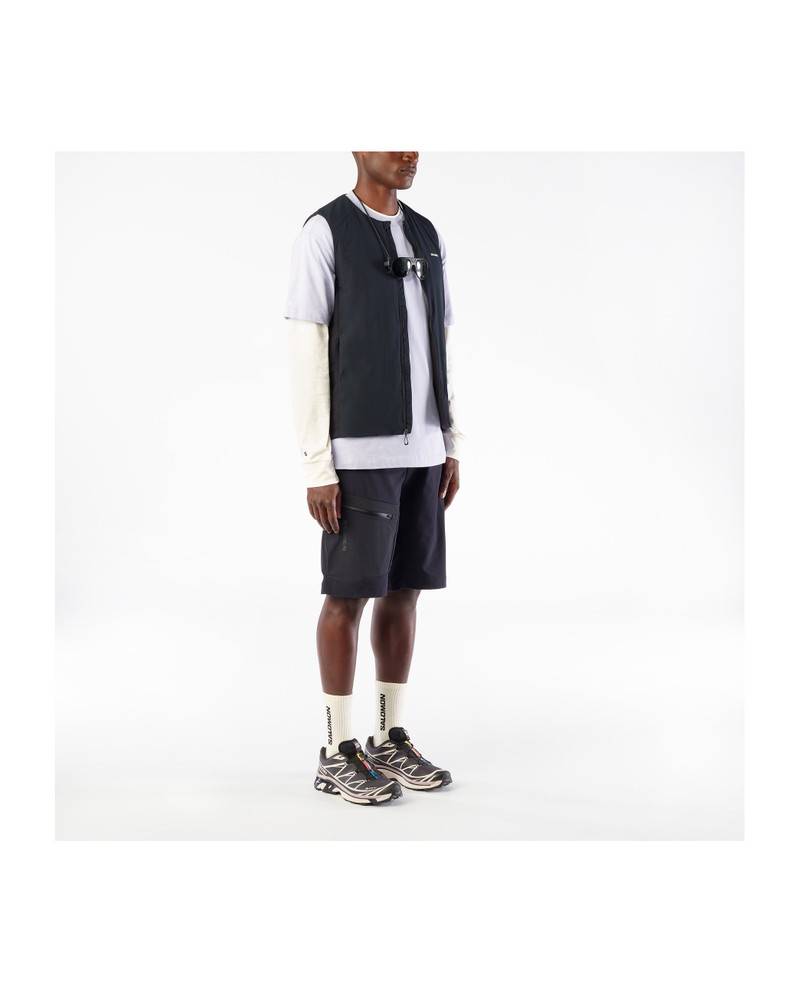 XT-6 GORE-TEX 3