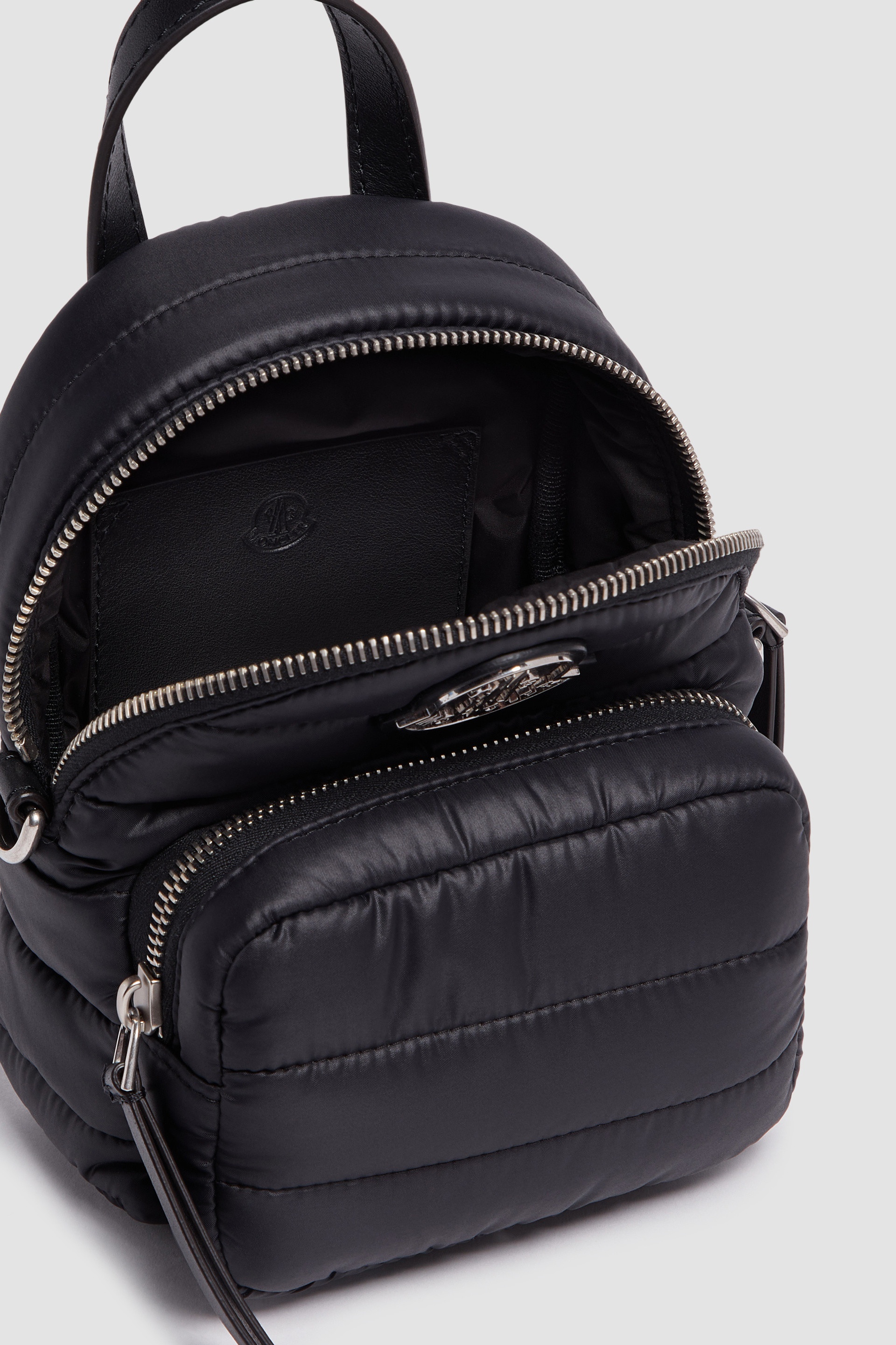 Kilia Cross Body Bag - 5