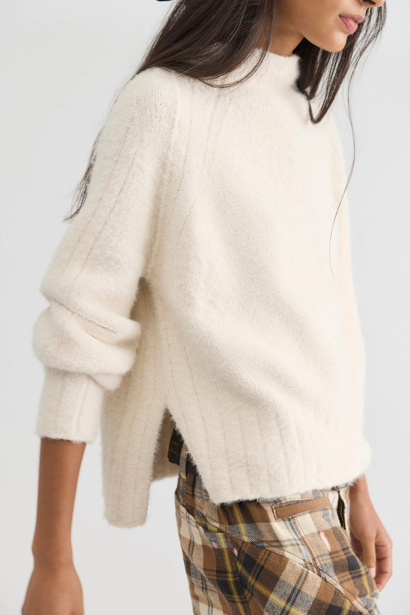 Felix Pullover 4