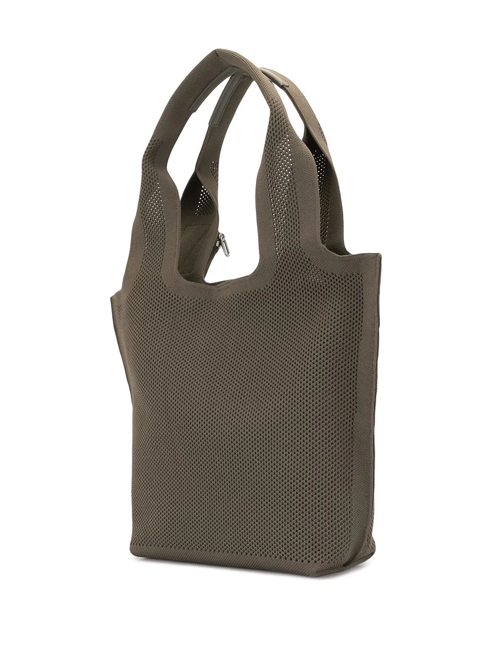 Skuba tote - 3