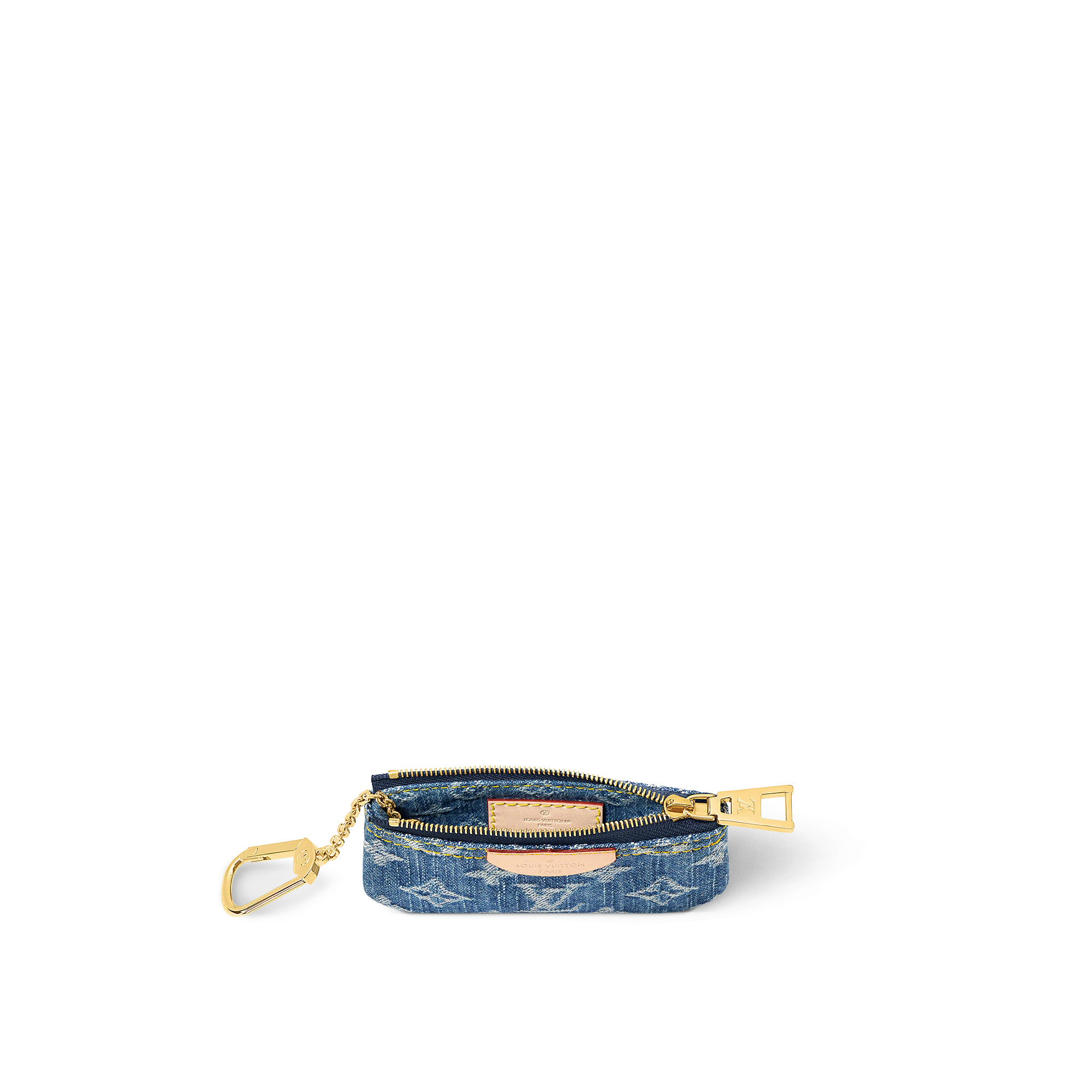 Key Pouch 4