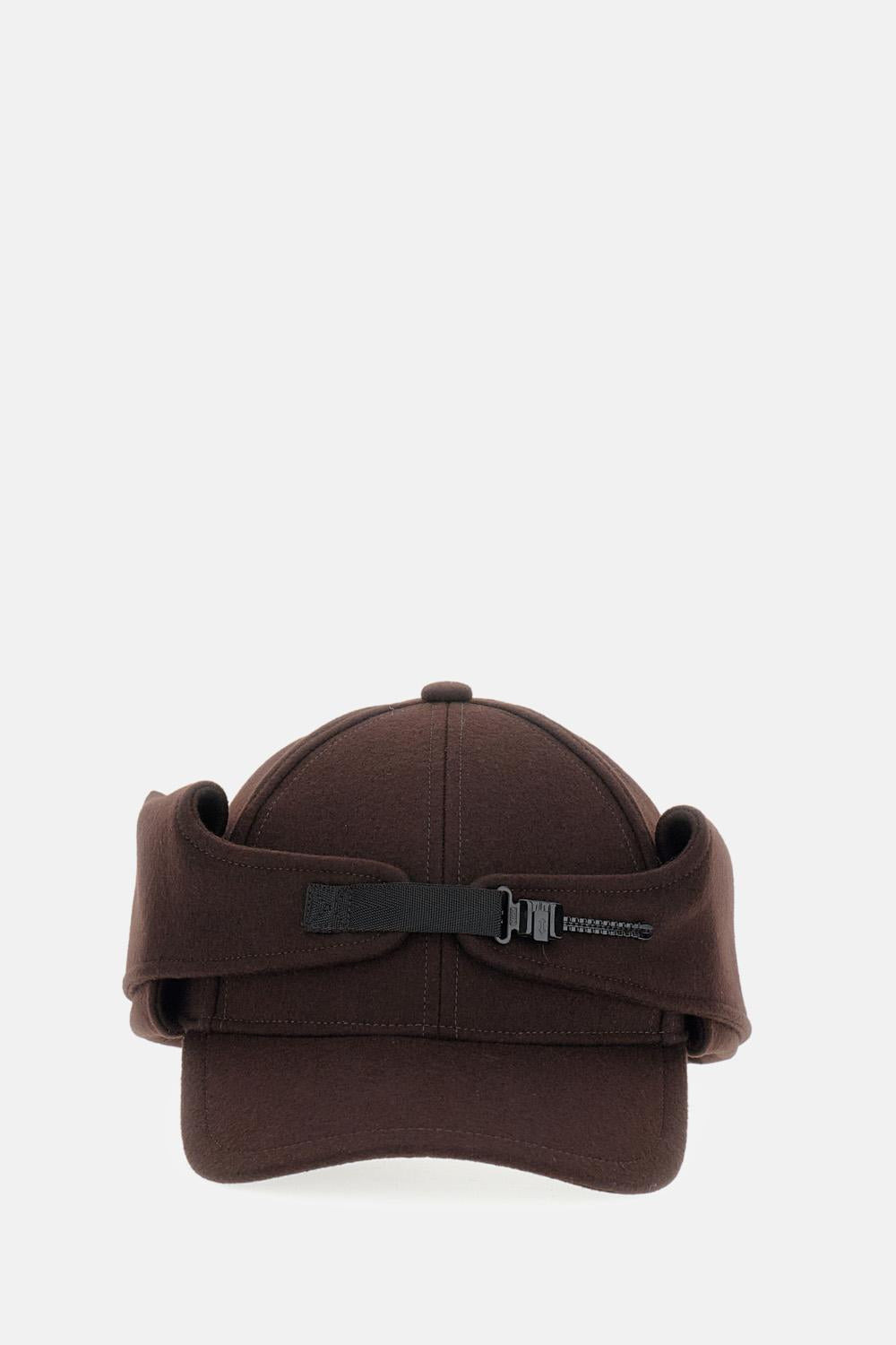 HAT - 3