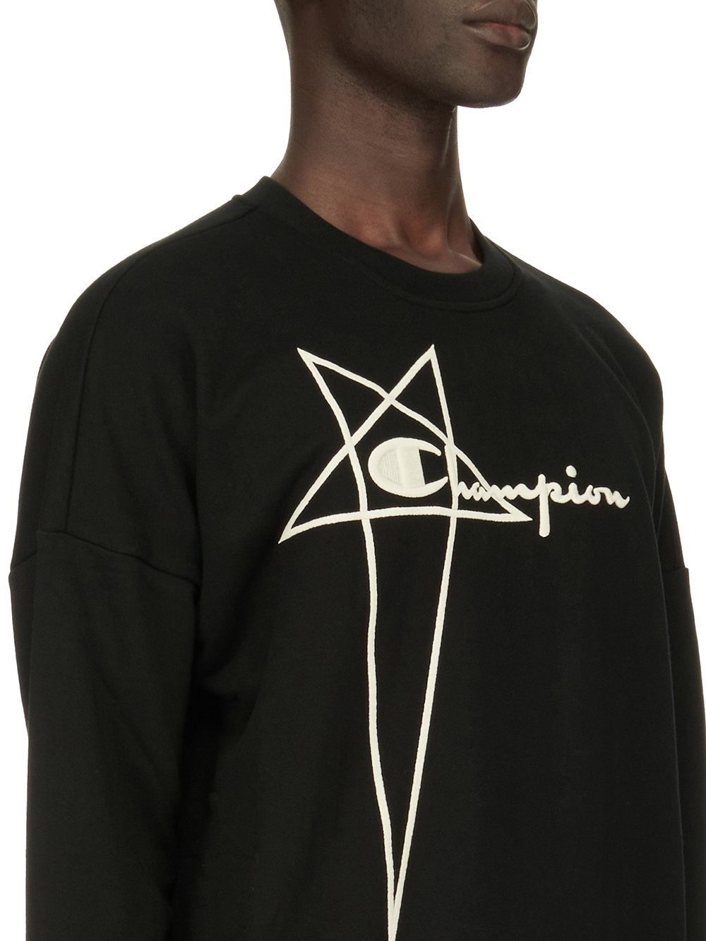 SWEATSHIRT - 4
