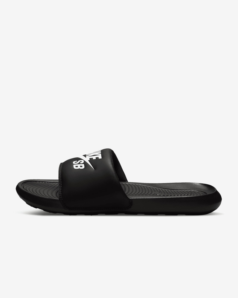 Nike Nike Victori One Men's Slides outlook