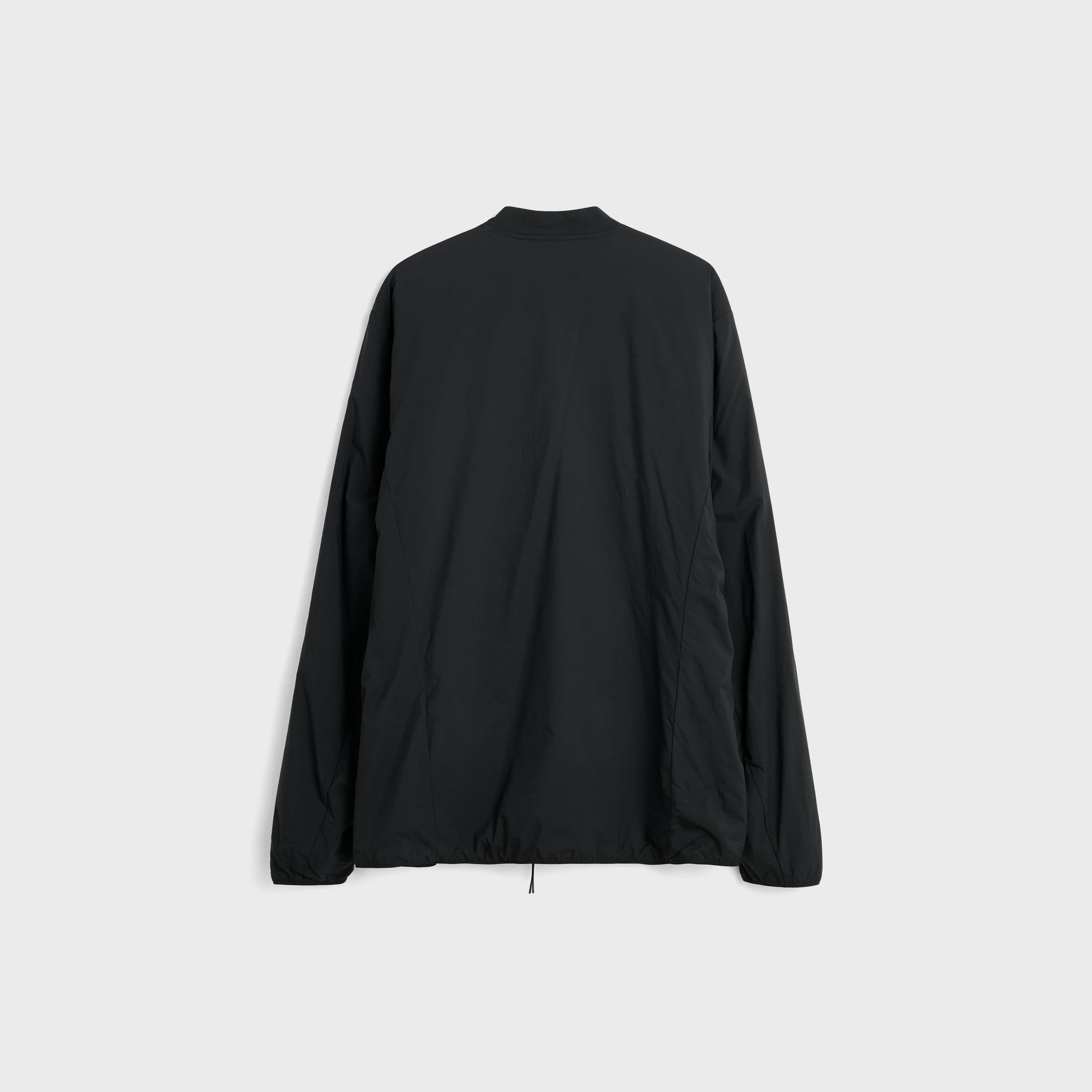Ljósufjöll Insulated Jacket - 2