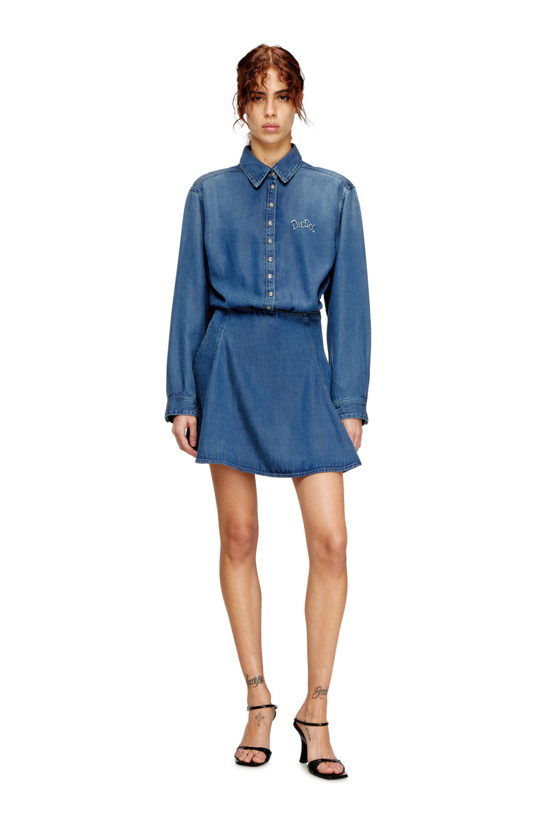 DE-DREVIA-S 3