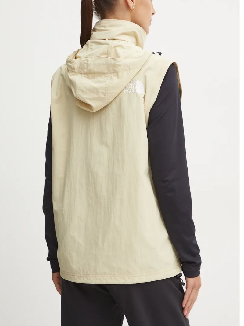 pockets hooded jacket 5