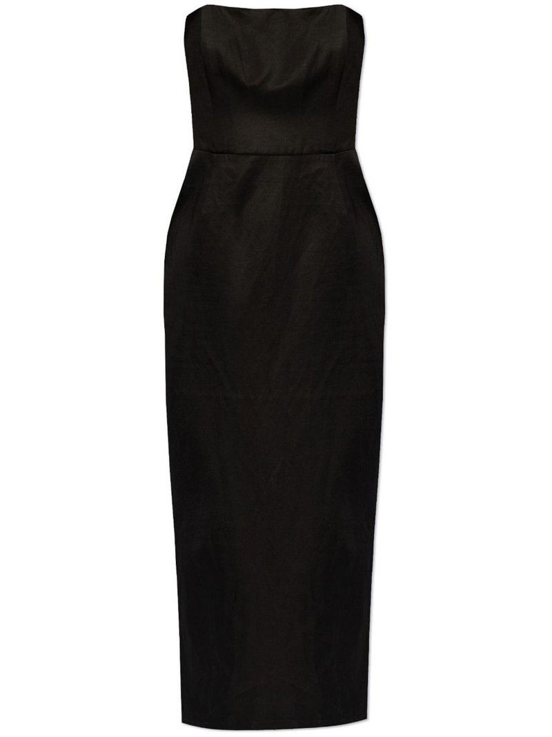 Romeo dress 1