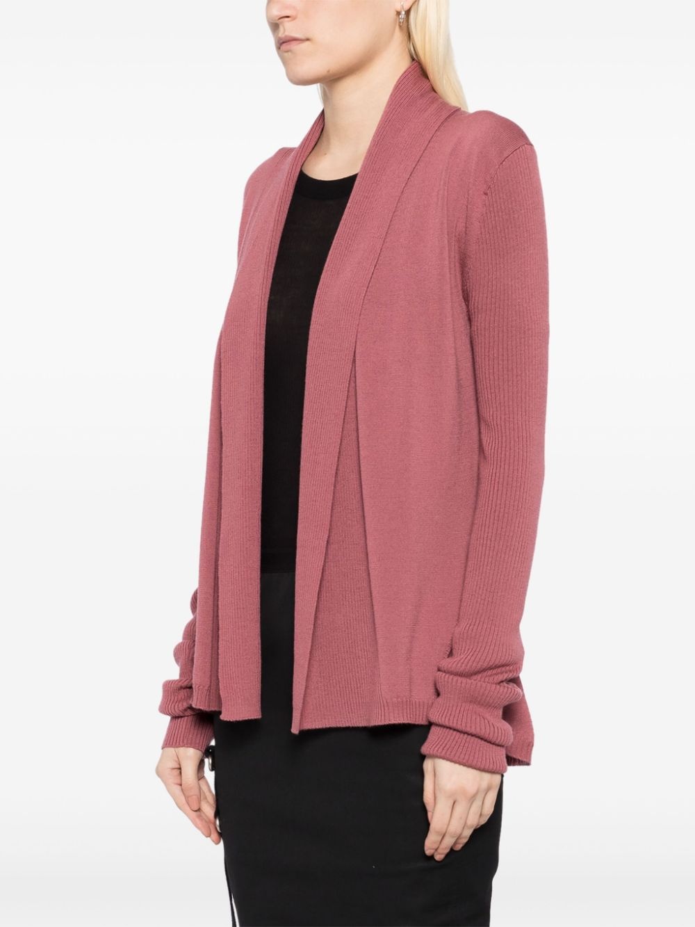 Naska cardigan - 3