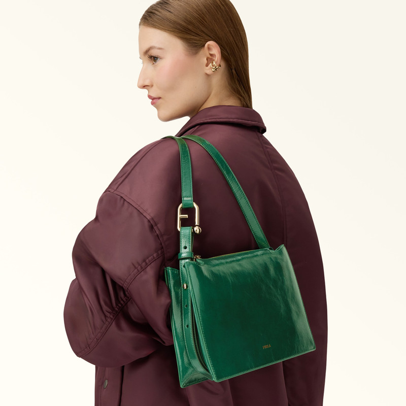Furla Nuvola 7