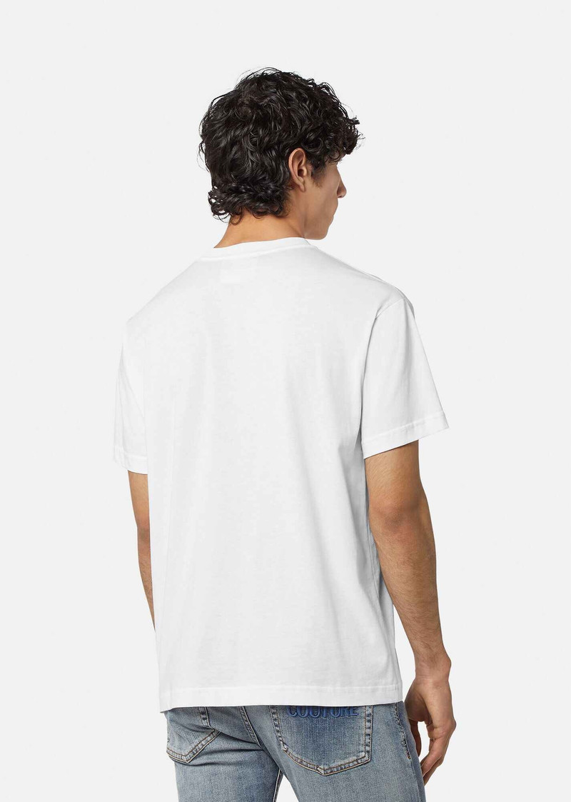 Regalia Baroque T-Shirt 3