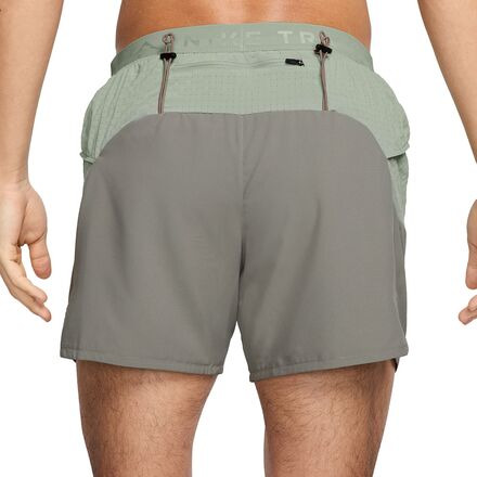 Dri-FIT ADV Second Sunrise 5in Brief Short - Men's - 2