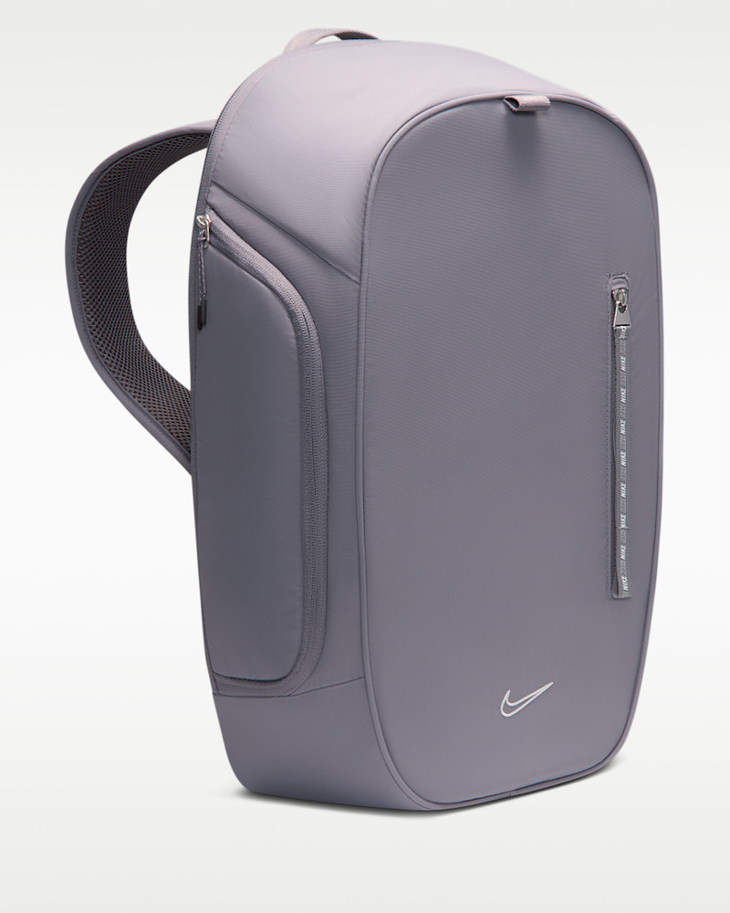 Nike Nike Sportswear Commute Backpack (25L) outlook