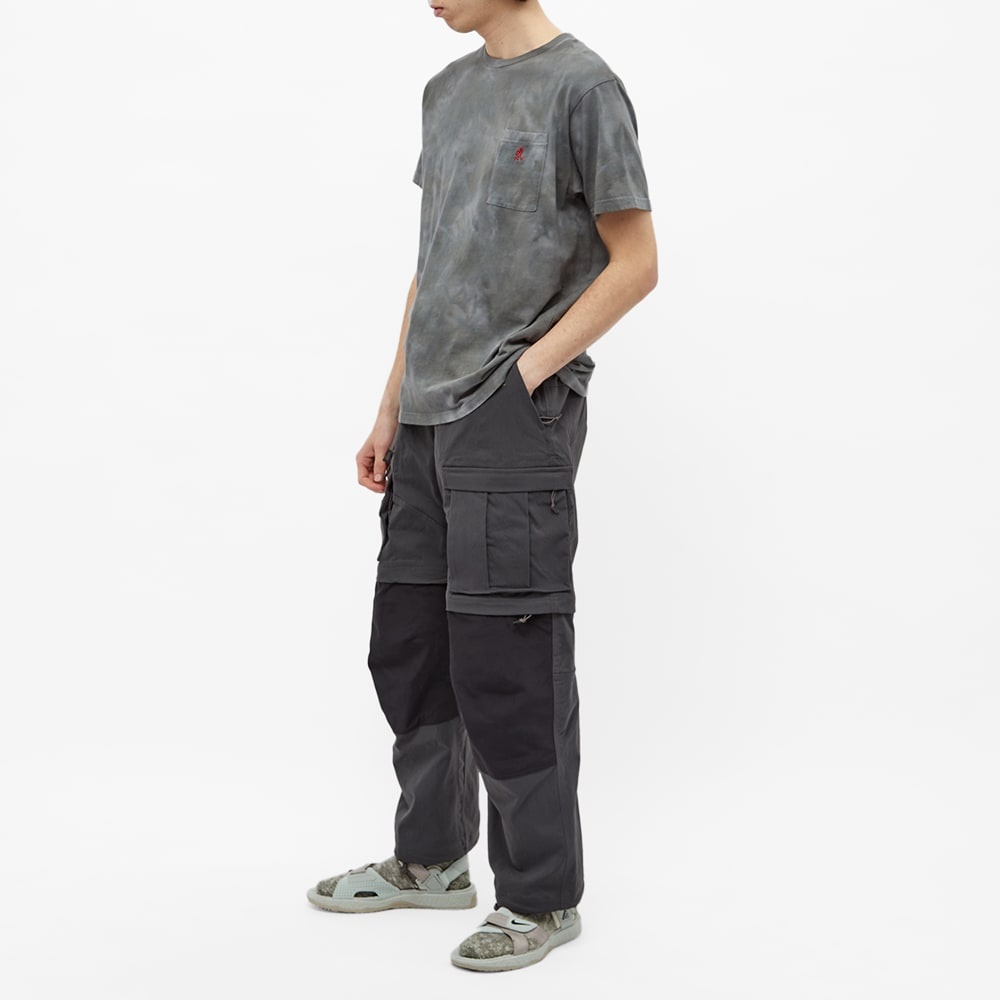 Nike ACG Smith Convertible Cargo Pant - 10