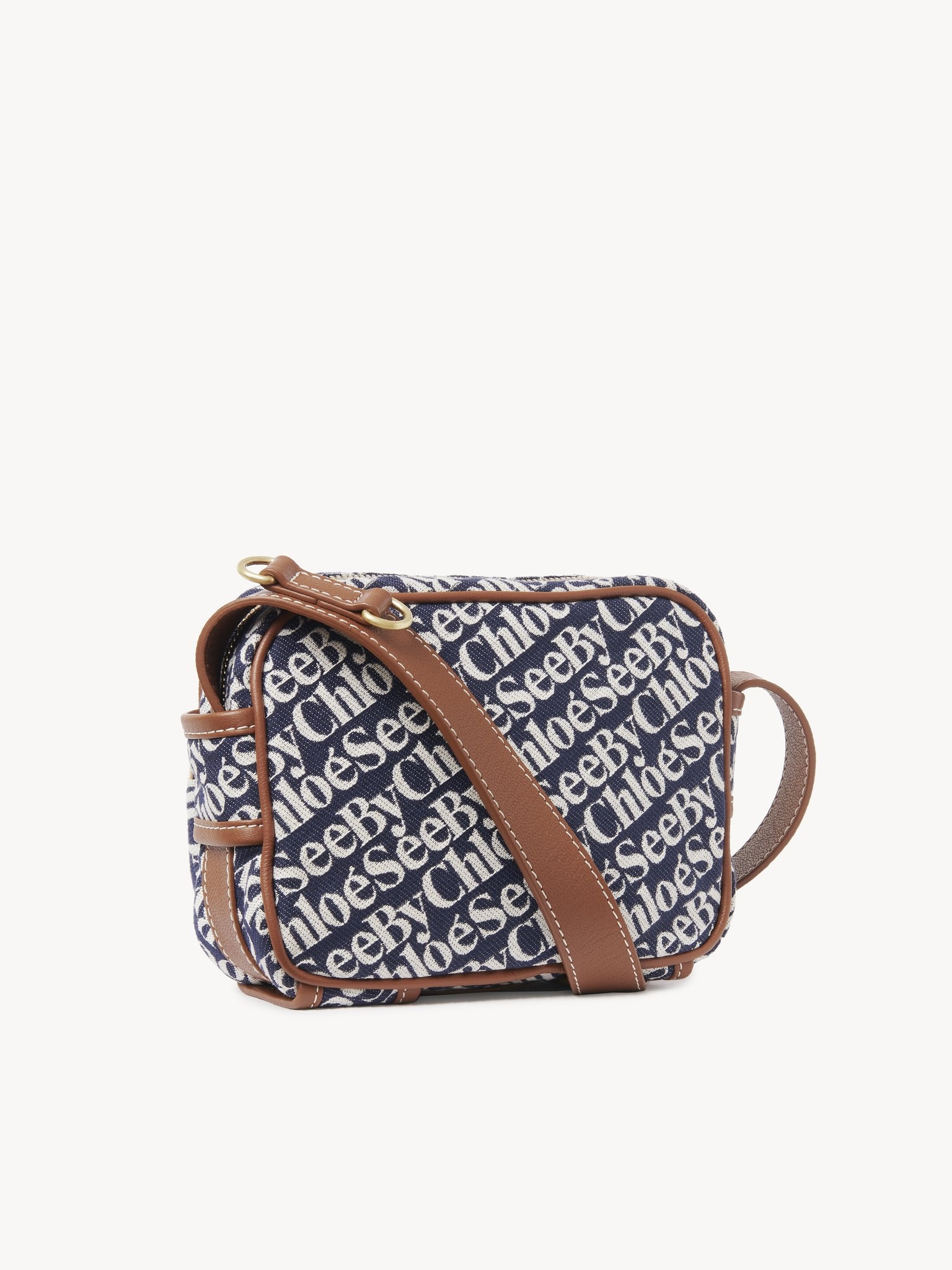 HANA CAMERA BAG - 2