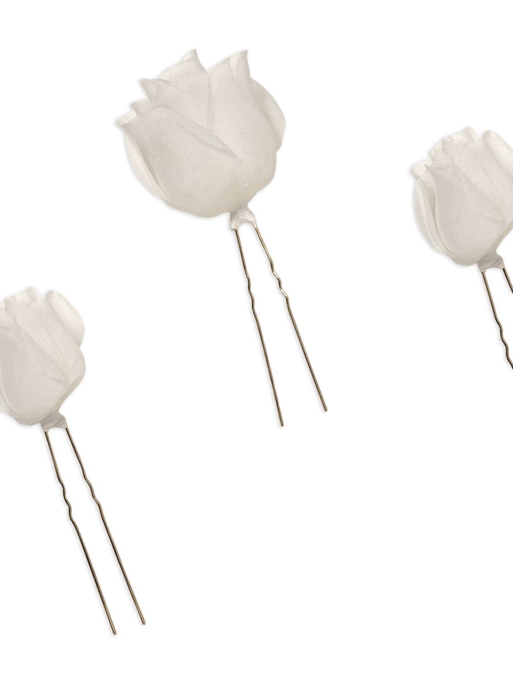 Rosalia hairpin - 2