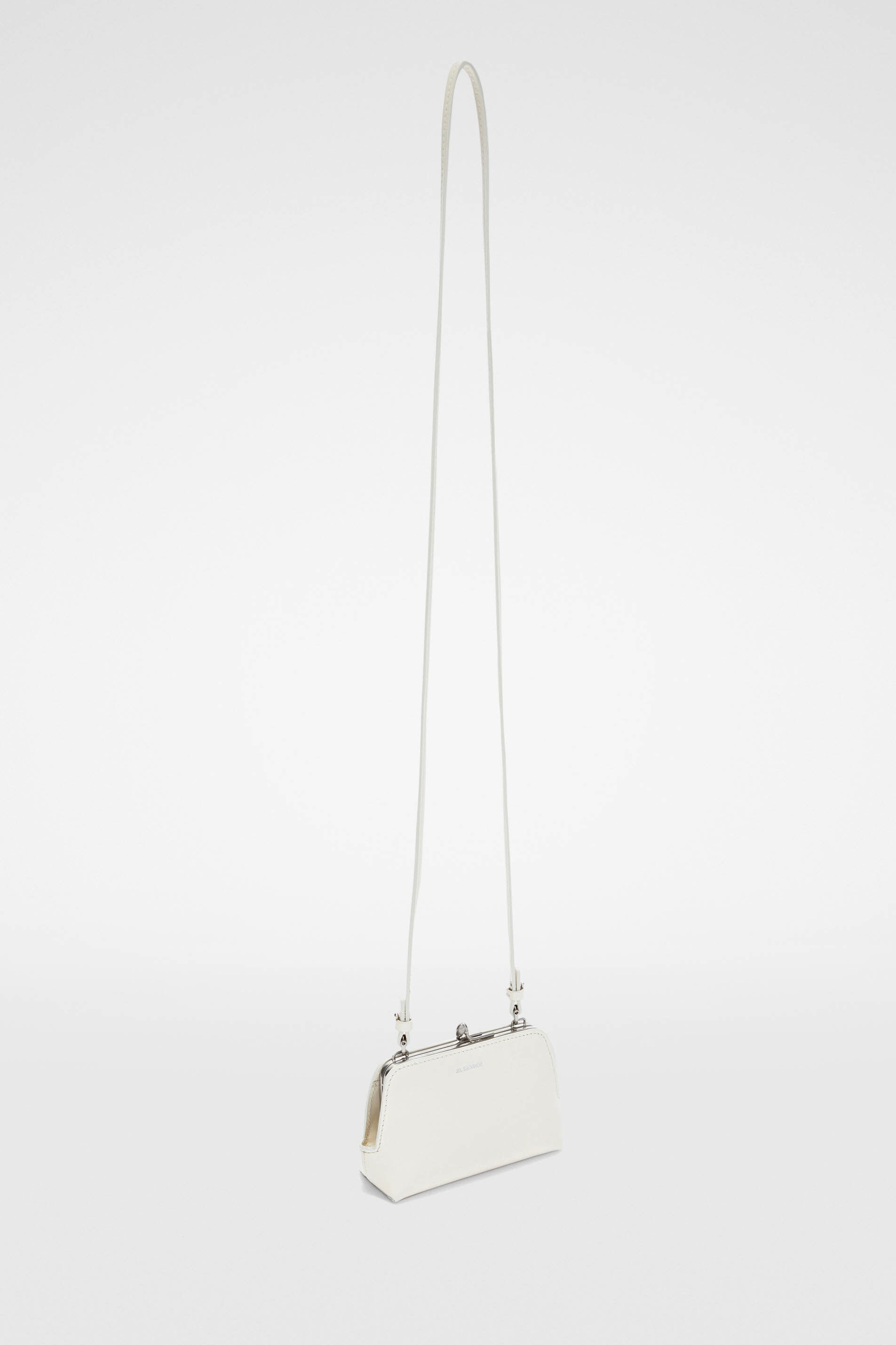Goji Micro - 2