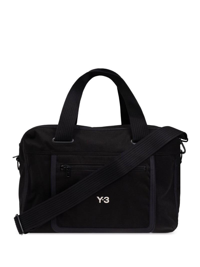 CL holdall 1
