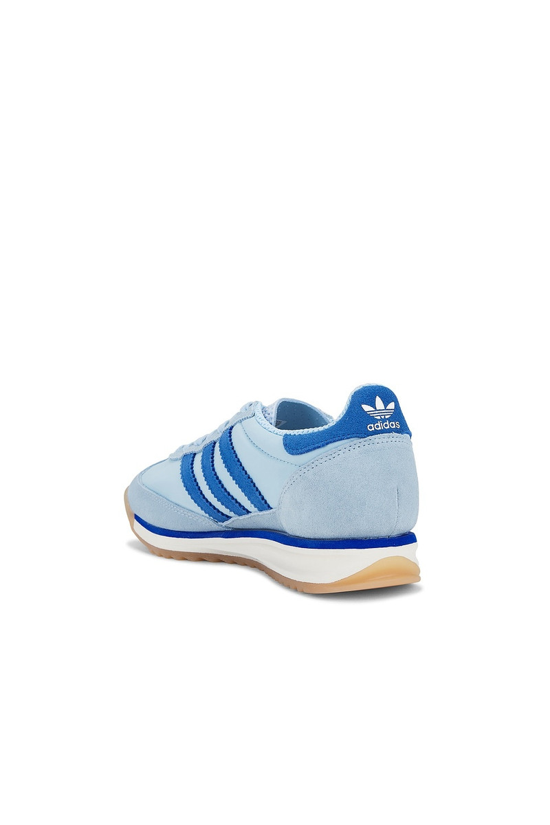 adidas Originals Sl 72 Rs outlook