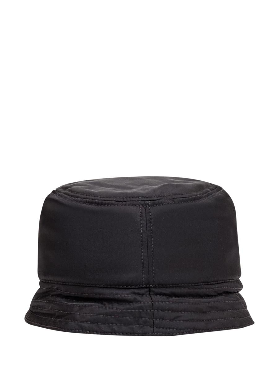 Marni Hat - 3