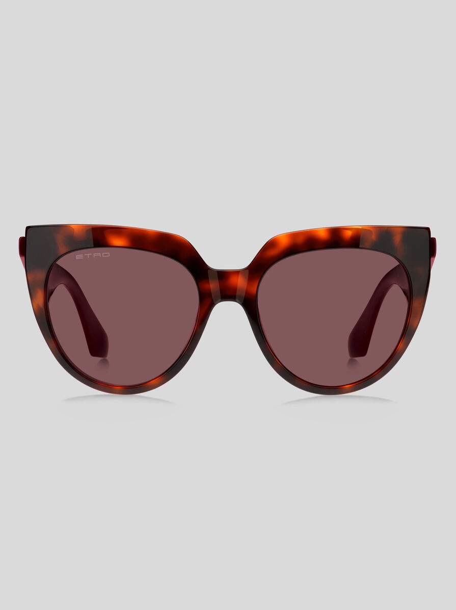 ETRO TAILORING SUNGLASSES - 1