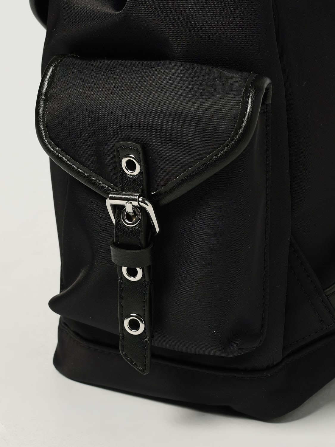 Backpack woman Ganni - 3