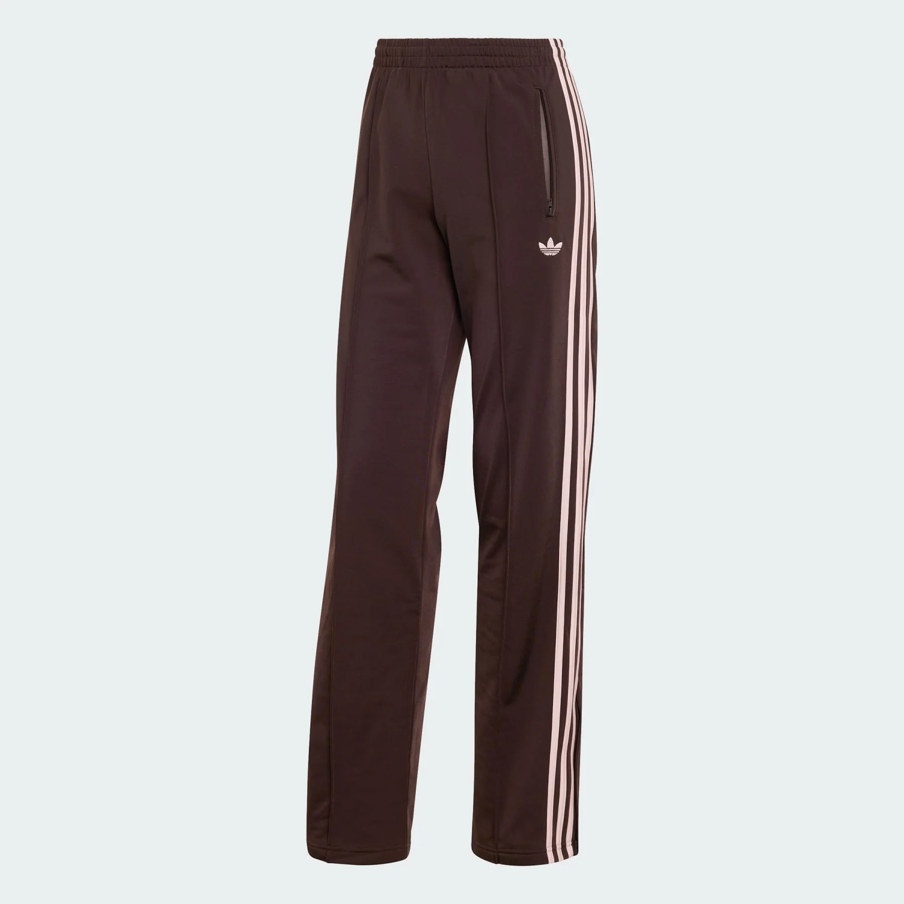 FIREBIRD CLASSIC TRACK PANTS - 1