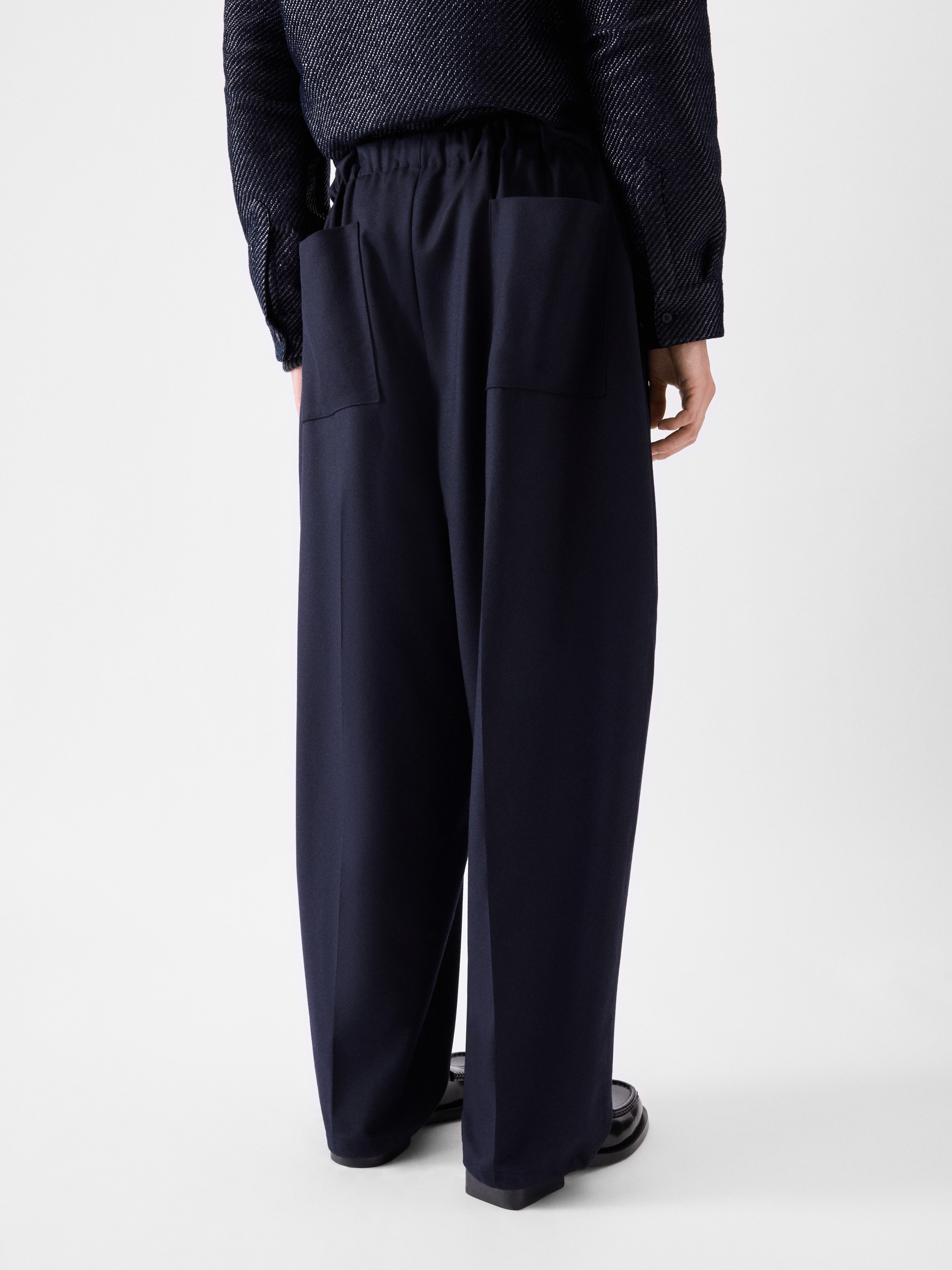The Gio pants - 5