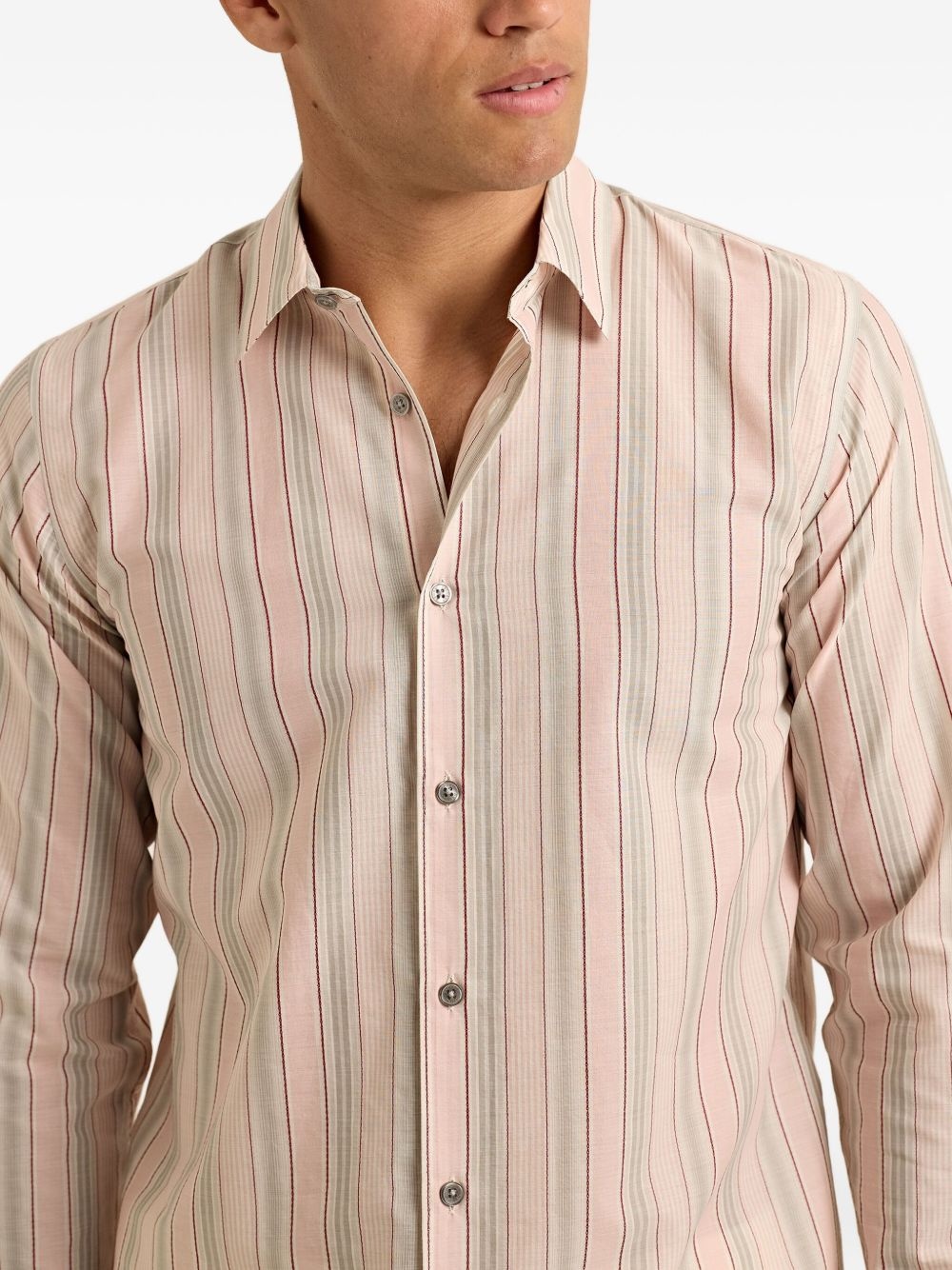 Giles shirt - 4