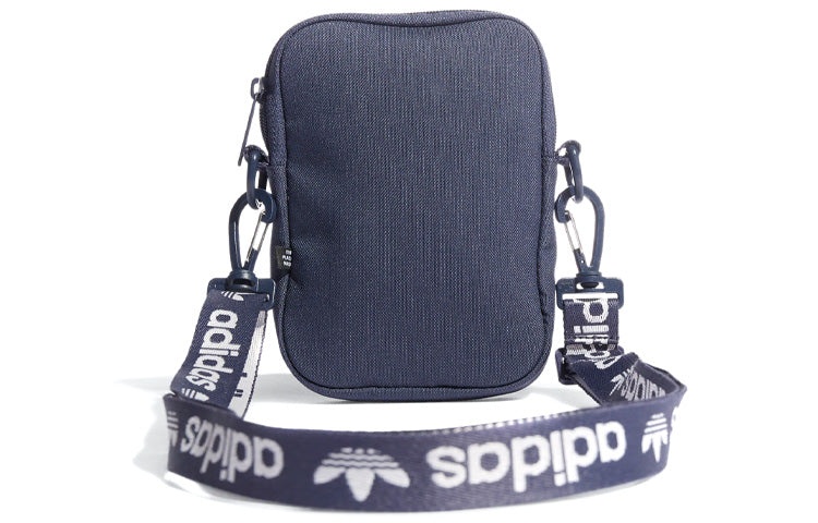 adidas Adicolor Classic Festival Bag 'Shadow Navy' HD7163 - 2