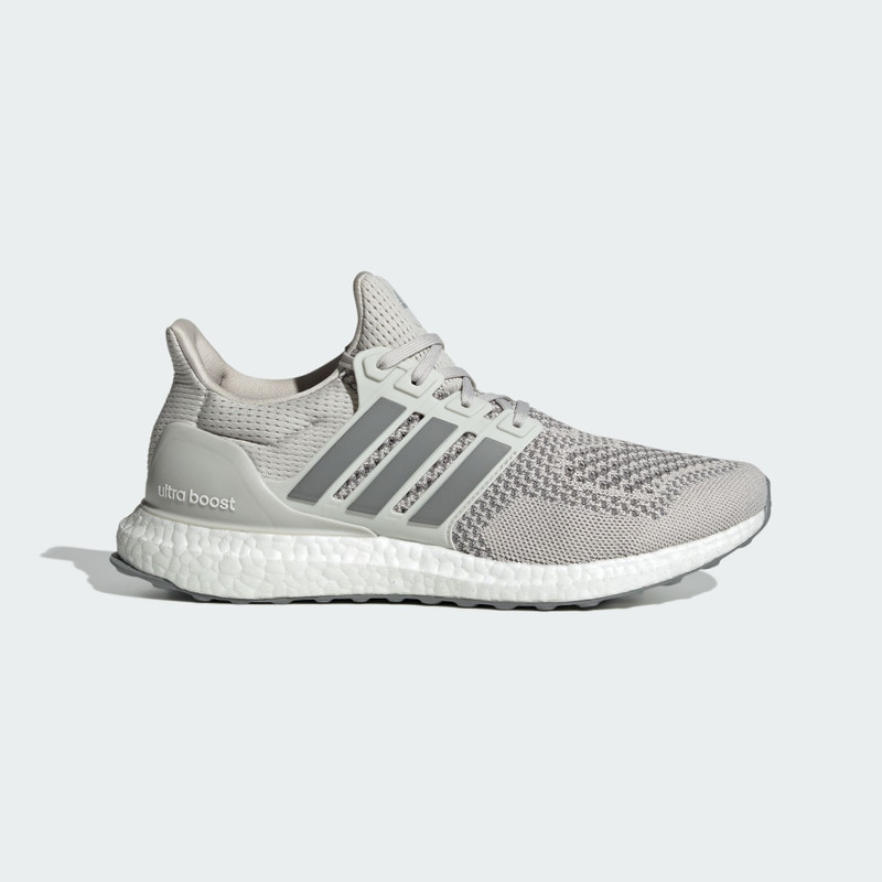 ULTRABOOST 1.0 SHOES - 1
